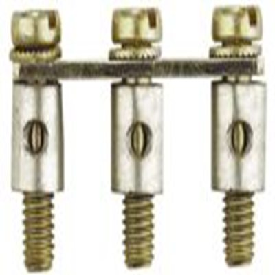 0368300000 Weidmüller product image